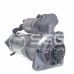 MOTOR DE PARTIDA 12V  SEG HXF88-M 0001250511 0001250509  OHM 8976878180